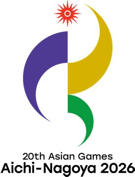 asian games wikipedia|20th asian games held in.